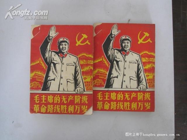 hahabet官网亮点