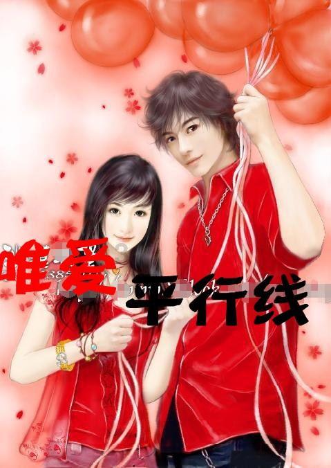 尿路感染为什么会疼？