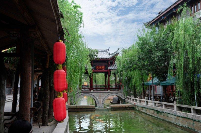 深入了解春节留京保供家政服务员可获奖励?知识星球,专注分享与学习